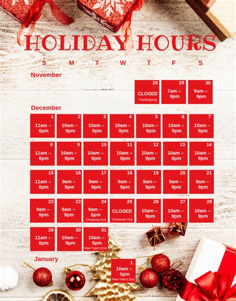 Mall of nh holiday hours. Things To Know About Mall of nh holiday hours. 